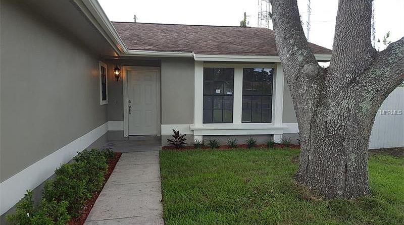 1st image of 3176 Curry Woods Cir