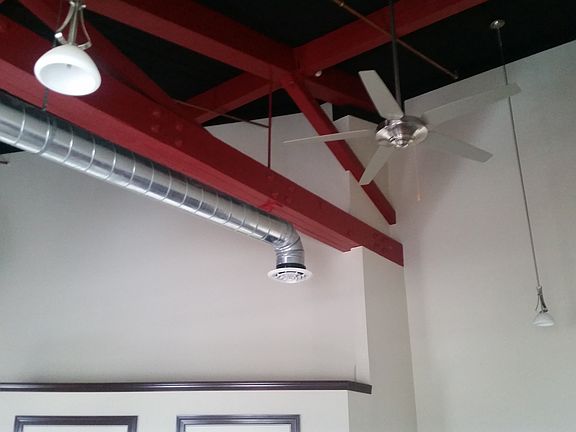 2nd image of 255 Schuyler Ave #310