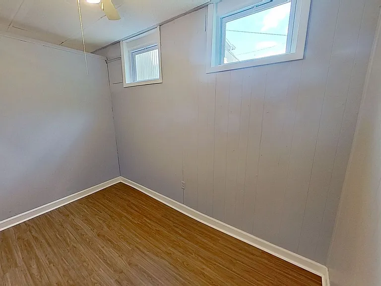 121A S Main St — Photo 7