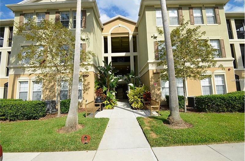 8192 Boat Hook Loop 104, Windermere, FL 34786 Zillow