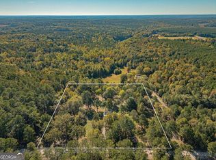 145 Lower Wirebridge Rd, Stephens, GA 30667