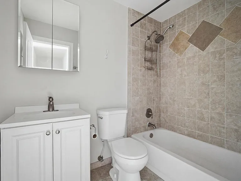 1180 Cove Dr #152B — Photo 13