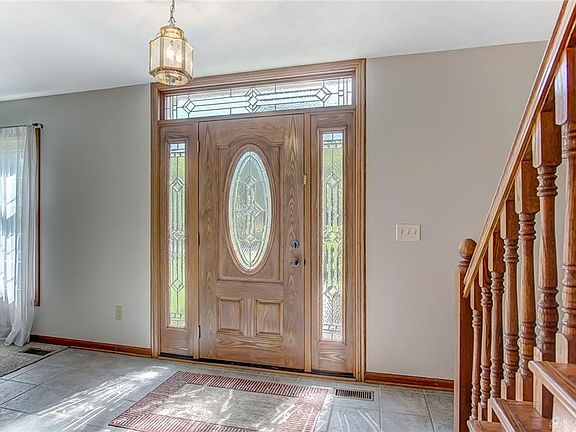 2nd image of 2623 Wood Bluff Ln