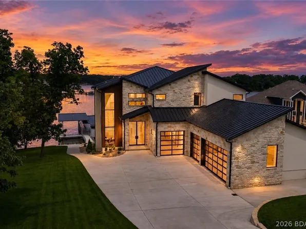 1698 Torino Cir, Osage Beach, MO 65065