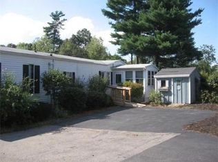 16 Ash St, Rockland, MA 02370
