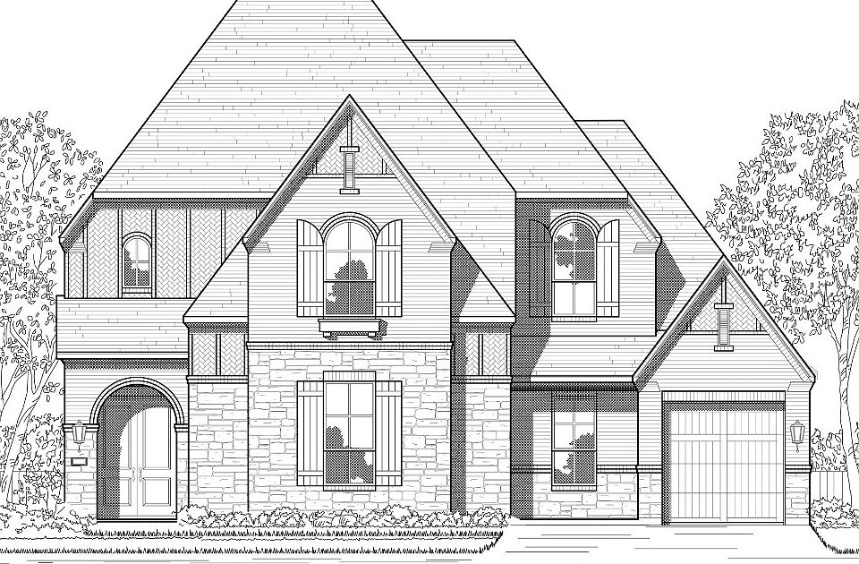 1st image of 535 Petrel Dr