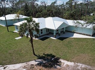 17381 Wellsley Ave, Port Charlotte, FL 33954