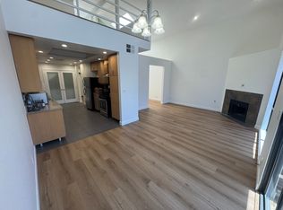 13331 Moorpark St APT 336, Sherman Oaks, CA 91423