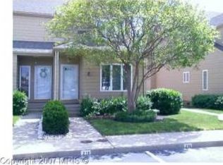 216 Market Sq, Cambridge, MD 21613