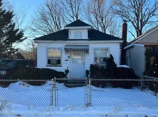 129 Seabreeze Way, Keansburg, NJ 07734