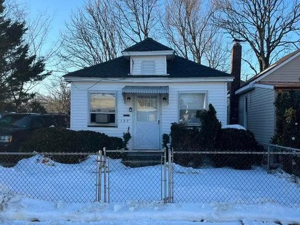 129 Seabreeze Way, Keansburg, NJ 07734