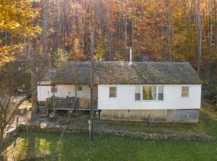 3176 State Highway 206, Unadilla, NY 13849