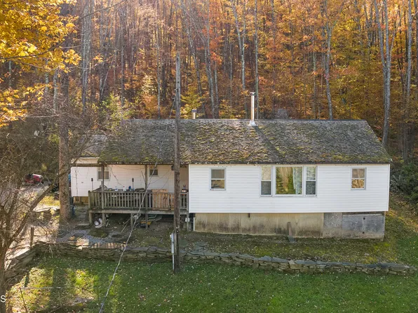 3176 State Highway 206, Masonville, NY 13804