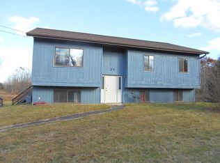 24 White Rd, Ballston Spa, NY 12020