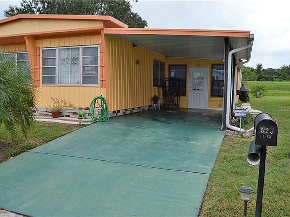 2nd image of 522 Cassandra Ln