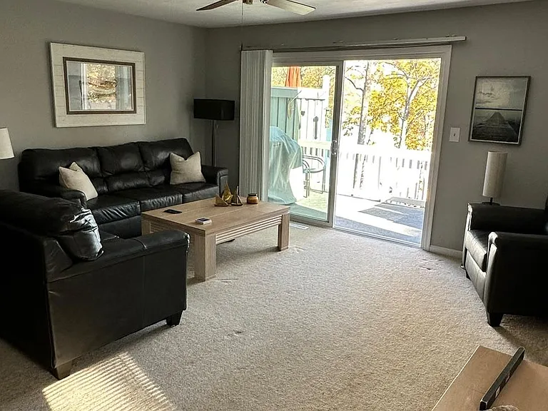 301 Shore Dr #I-6 — Photo 9