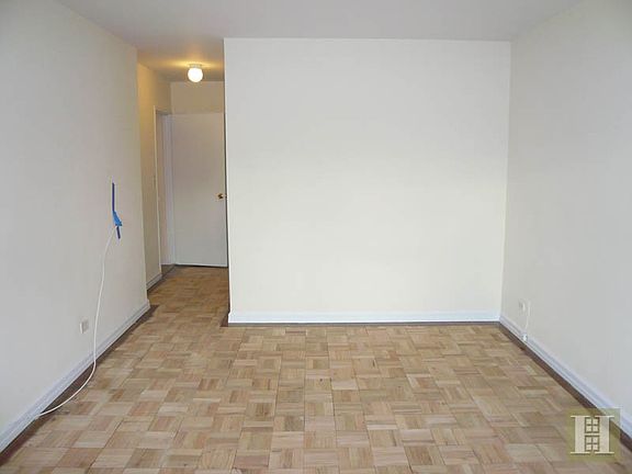 4th image of 445 E 80th St APT 11A