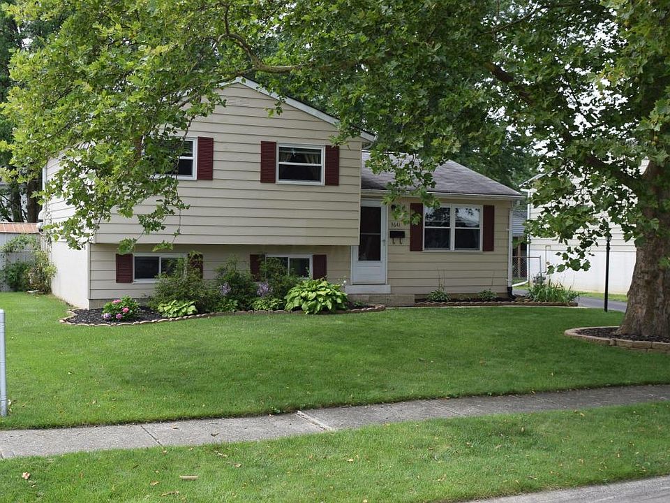 1st image of 3641 Bolamo Dr