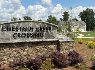 4907 Everwood Ln, Collegedale, TN 37302