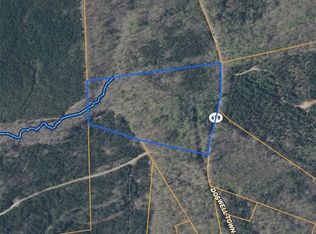 (Undisclosed Address), Meherrin, VA 23954