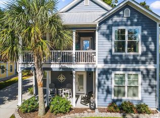 36 Cottage Dr, Murrells Inlet, SC 29576