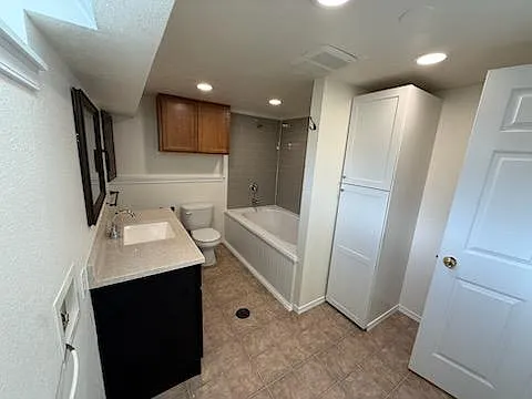 8822 E Michielli Ave — Photo 10