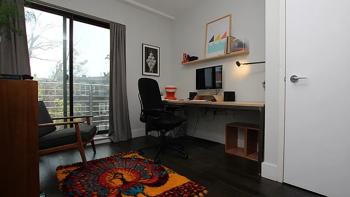 Rented by Nooklyn NYC LLC | media 3