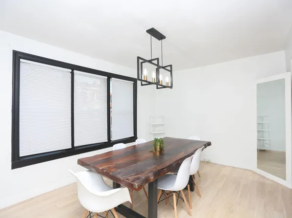 3637 Pennsylvania Ave #A, Saint Louis, MO 63118