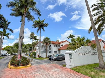 15355 SW 76th Ter APT 106, Miami, FL, 33193