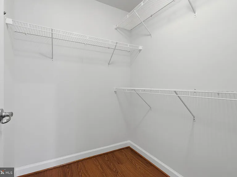 3589 Katherine Way — Photo 38