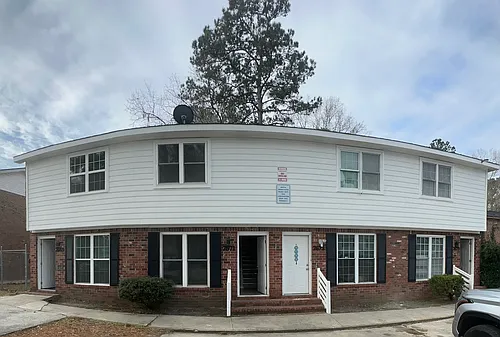 7669 Hunters Ridge Ln #2 Photo 1