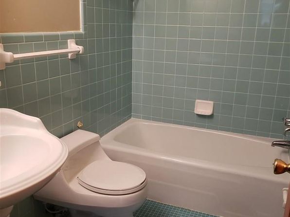 huntsville-alabama-190741619 picture