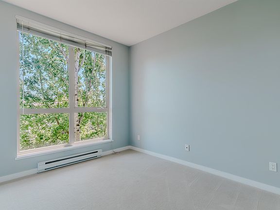 5th image of 15988 26th Ave #416