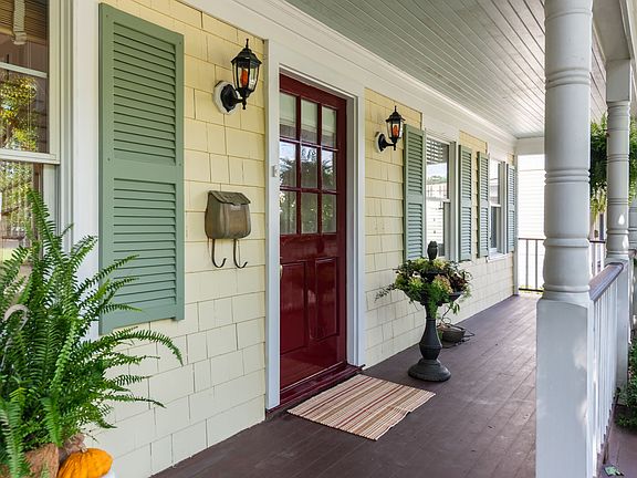 45A William St 06 - PRINT.jpg