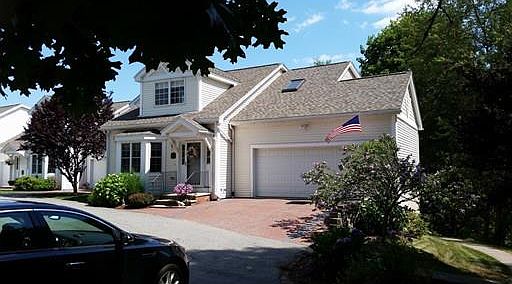 1st image of 112 Westchester Dr