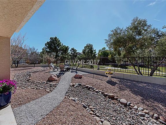 3rd image of 9801 Pinnacle Pass Dr