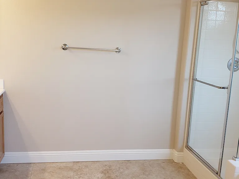 27006 Fairway Ln #88 — Photo 41