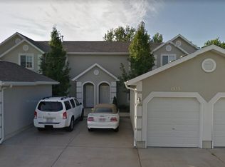 1353 E 6225 S, South Ogden, UT 84405