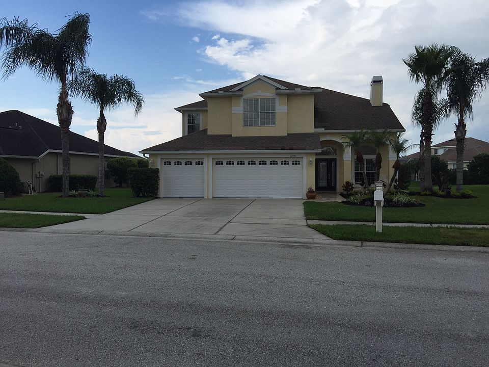 1st image of 22751 Killington Blvd