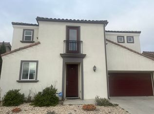 4461 Hacienda Dr, Guadalupe, CA 93434