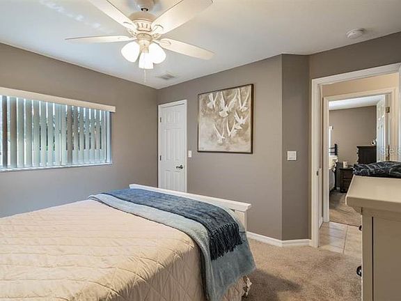 4th image of 1280 Eliza Ct
