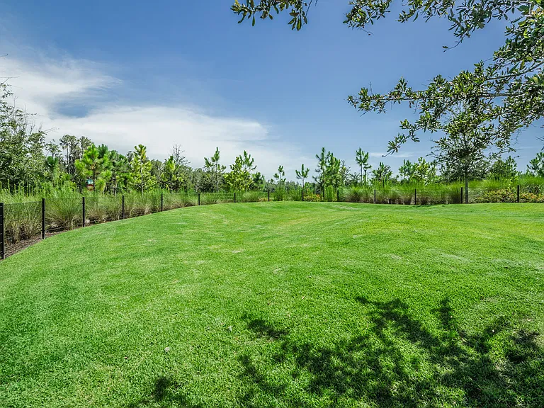 68-web-or-mls-19-Whitfield Park Dog Park_06112026