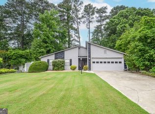 5697 Brooklyn Ln, Norcross, GA 30093