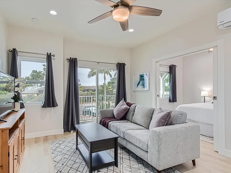 1650 Chatsworth Blvd #1648 — Photo 7
