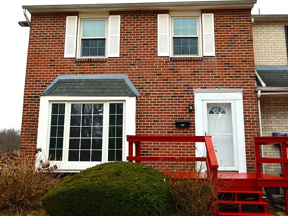 3rd image of 2300 Taggart Ct