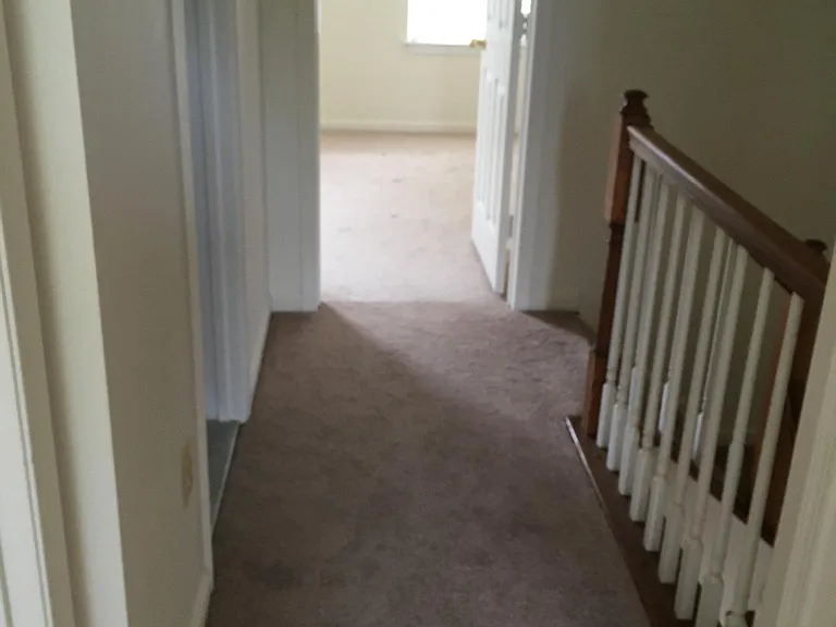 1443 Four Point Ct — Photo 8
