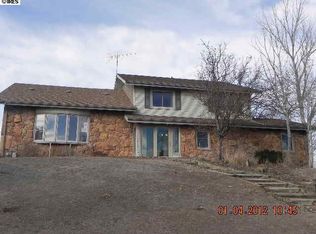 13 Dos Rios, Weld, CO 80634