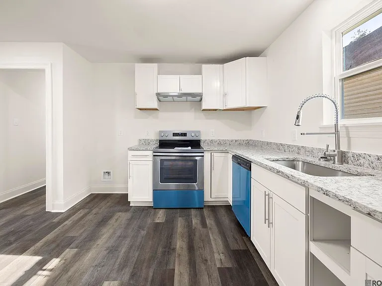 38254 Shelby Dr — Photo 3