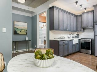 63 Metropolitan Ave #522, Brooklyn, NY 11249