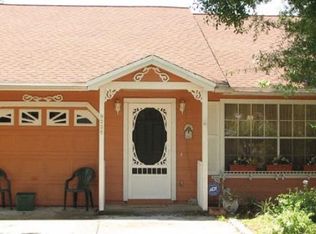 9336 Daney St, Gotha, FL 34734